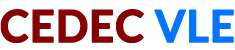 VLE-CEDEC